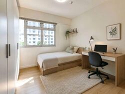 Blk 36 Rumah Tinggi View (Bukit Merah), HDB 5 Rooms #605982691